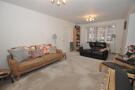 Moore Road, Anslow, Burton-On-Trent image 9