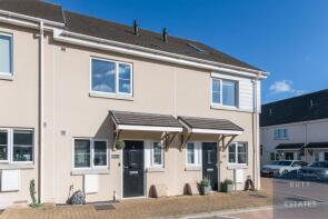 40, Acland Park, Honiton EX14 3WB