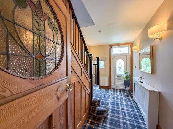 3 bed Semi-Detached for sale Image 11