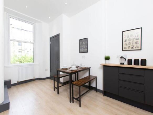 Kitchen_DiningRoom2 