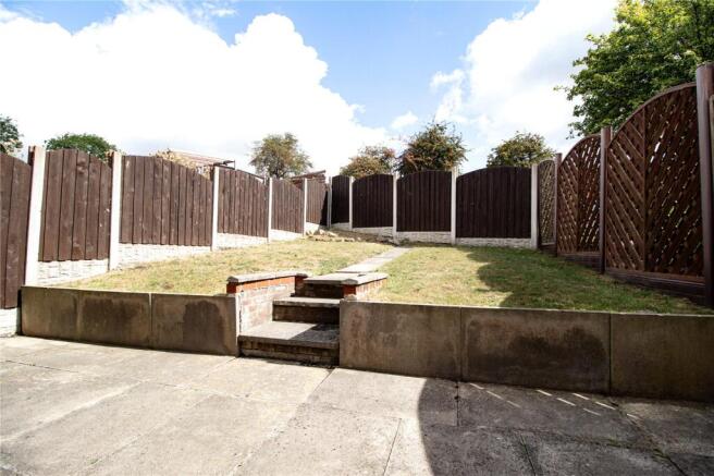 2 bed Semi-Detached for sale Image 11