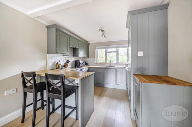 4e6f68bb-e64a-4e4...