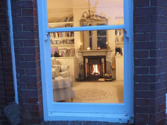 Fireplace.JPG