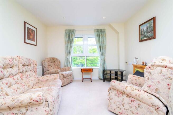 Union Place, Worthing photo 4
