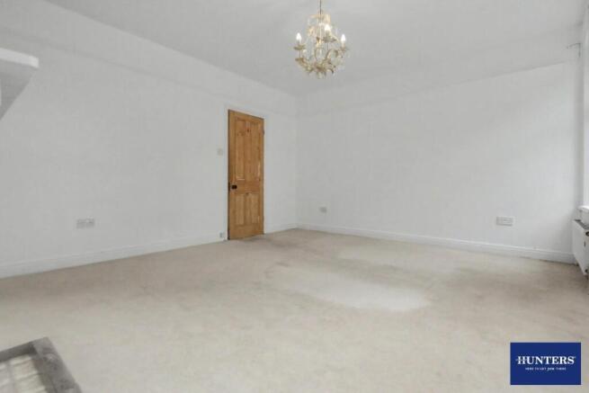 4 bed Terraced for sale Image 12