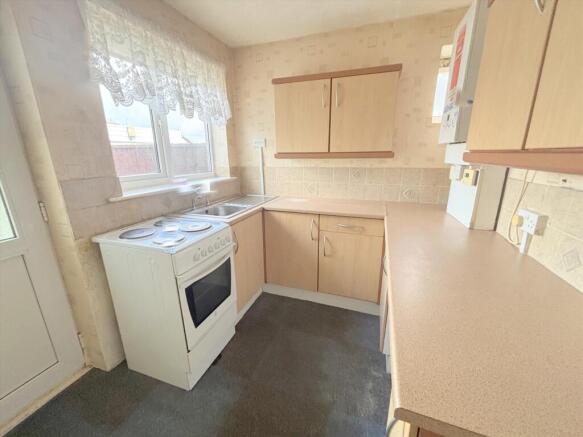 Greenfield Road, Thornton Cleveleys photo 4