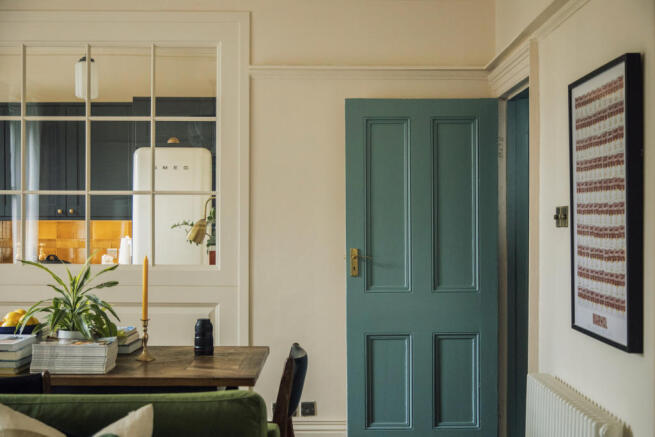 Inigo Crescent Wood Road 40.jpg