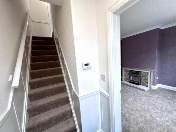 2 bed Terraced for sale Image 9