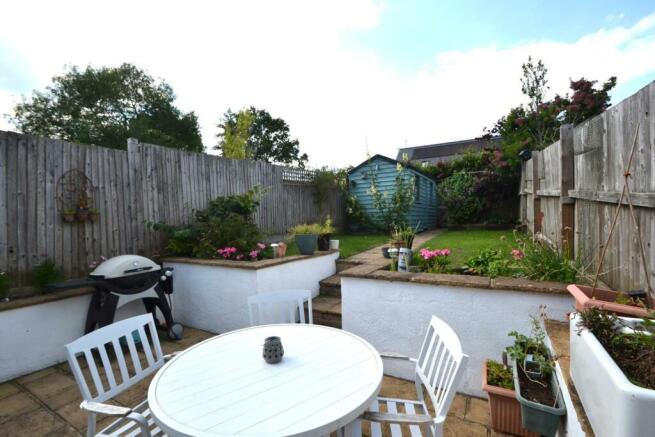 Garden c.JPG
