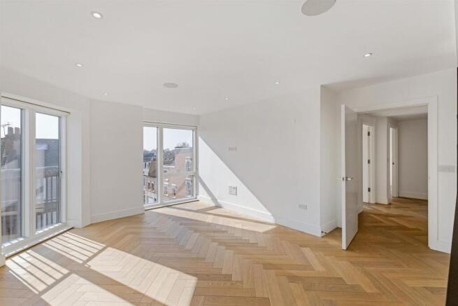 104848_Flat 16 London House 100 New Kings Road (16