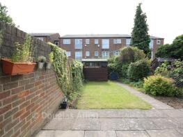 23, Pershore Close, Gants Hill, Ilford IG2 6RR