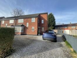 57, Stoneacre Road, Manchester M22 1BN