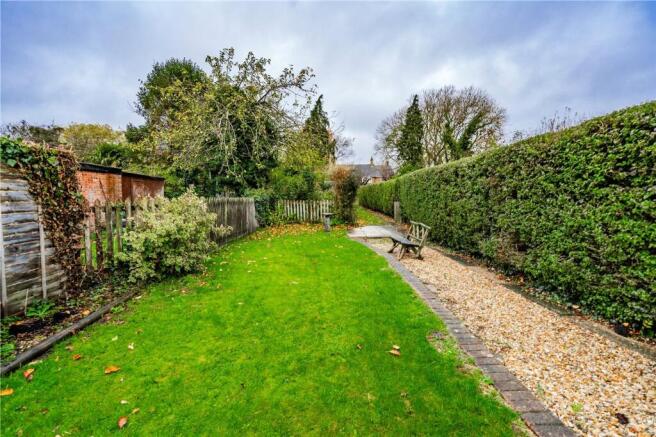 Caistor Road, Laceby, DN37 photo 2