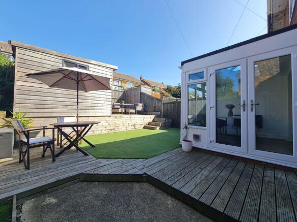 Photo 22