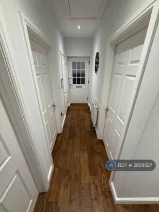 2 bed Bungalow to rent Image 9