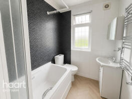 72, Holland Road, East Ham, London E6 2EP