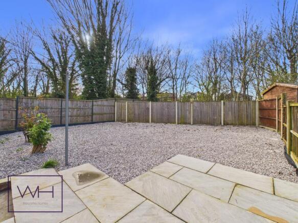1 bed Serviced Apartments to rent Image 9