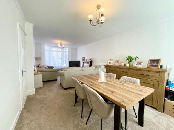 2 bed Terraced for sale Image 5