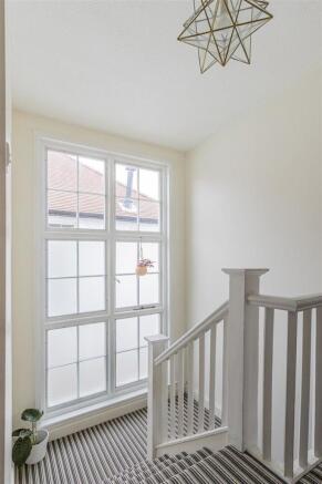Winchester Avenue 19 (3 of 30).jpg