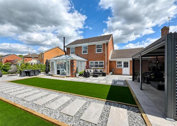 25 Baldwin Way-6.jpg