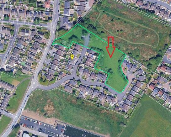 Main Pic Moorland Grange T202608210951.jpg