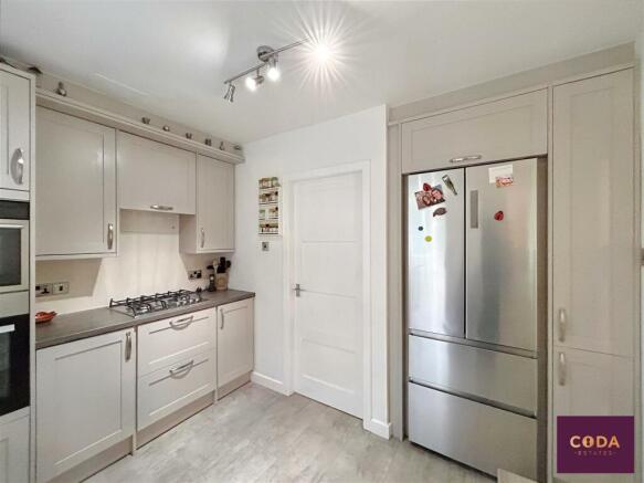 Kitchen-3A.jpg