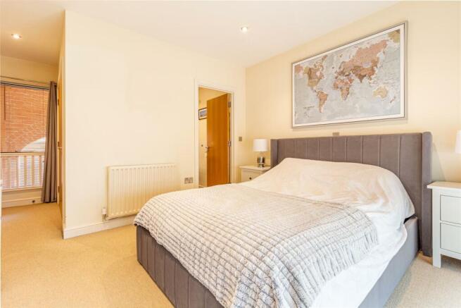 Bedroom-1-2 13.jpg