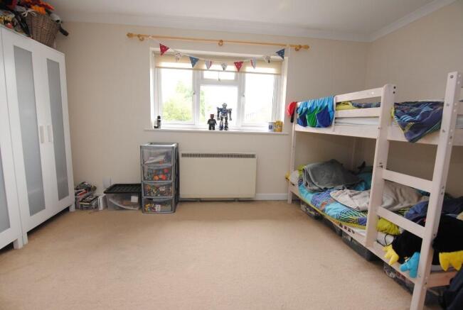 Photo 5