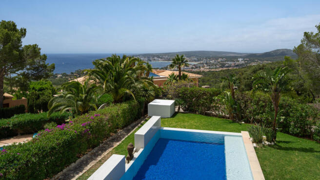 Costa den Blanes-15.jpg