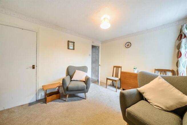 24 Pomfret Road, Towcester