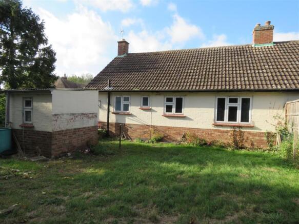 Rear Garden.JPG