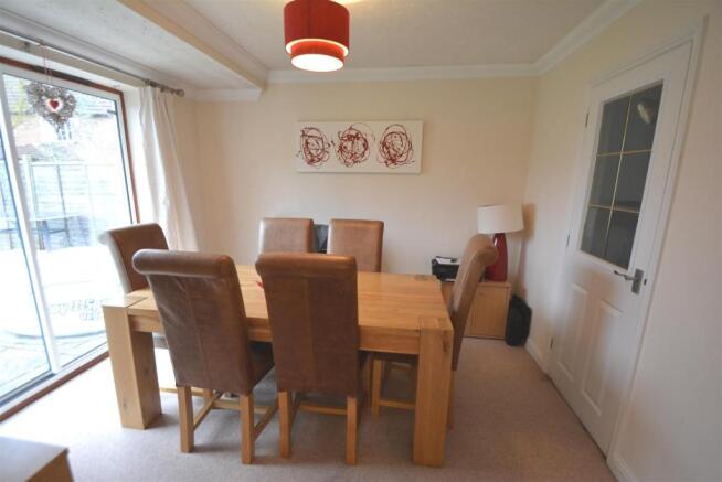 Dining Room.jpg