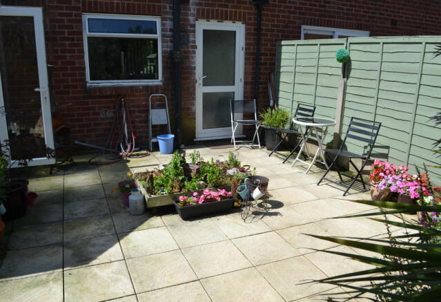 Photo 17