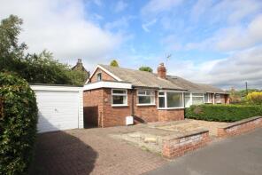 38, Crofton Rise, Shadwell, Leeds LS17 8LE