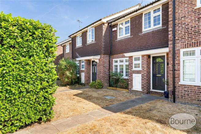 Picture No. 48