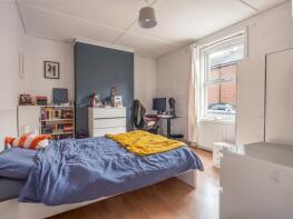 27, Richardson Street, Newcastle Upon Tyne NE6 5DH