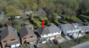 36, Main Road, Danbury, Chelmsford CM3 4NQ