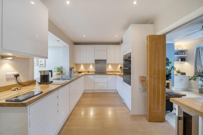 1355121-7-68c458a...