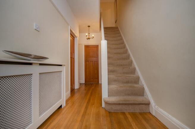 hallway.jpg