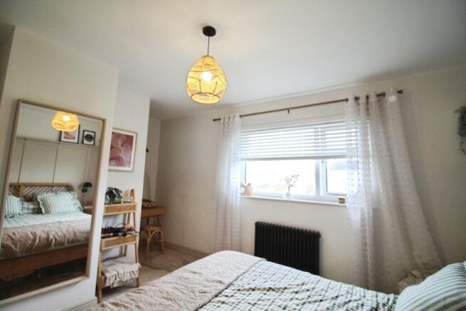 3 bed End of Terrace for sale Image 9