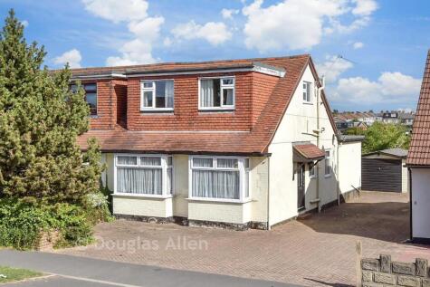 Lodge Lane, Romford, Essex