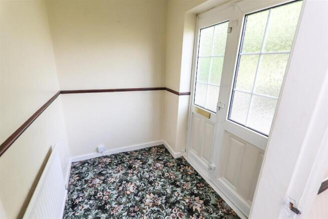 3 bed Detached Bungalow for sale Image 4