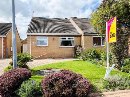 Oakdene, Goole