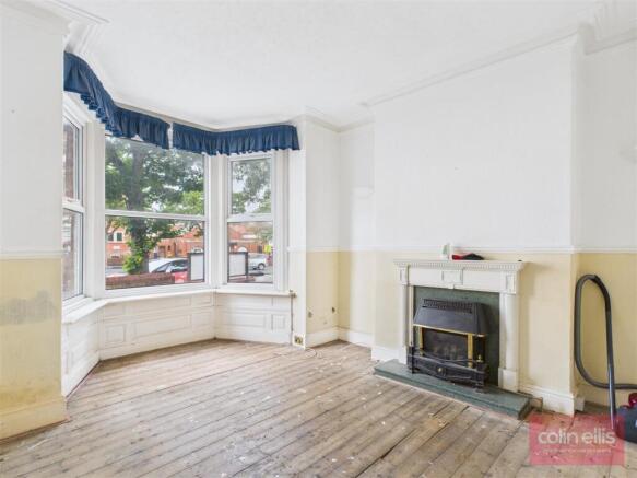 4 bed Terraced for sale Image 4