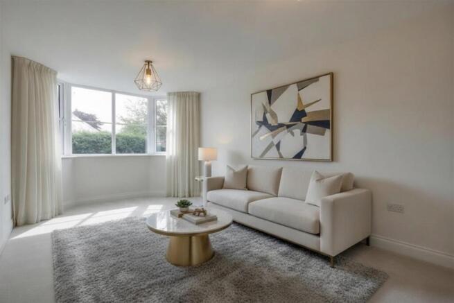 4 bed Detached for sale Image 7