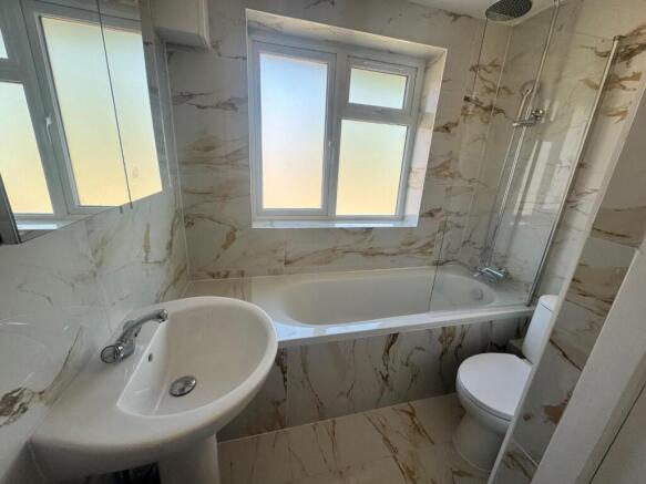 WG7.jpg