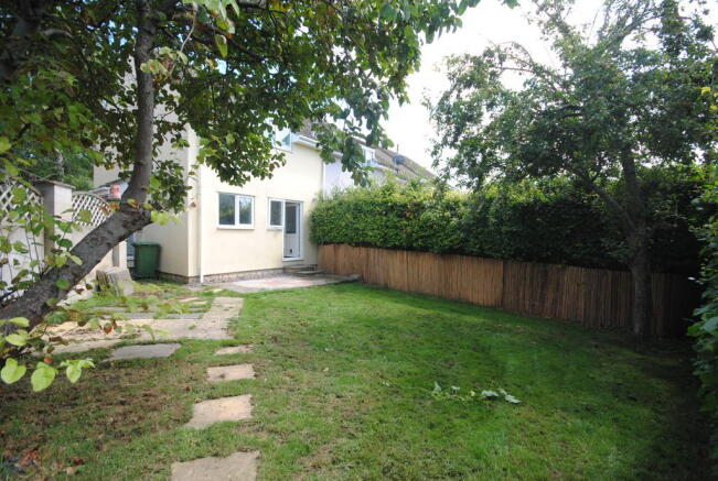 Photo 10