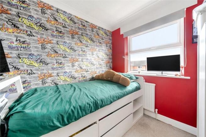 4 bed Detached for sale Image 7