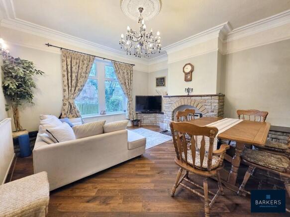 4 bed Detached for sale Image 6