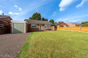 34, Green Lane, Great Barr, Birmingham B43 5JX